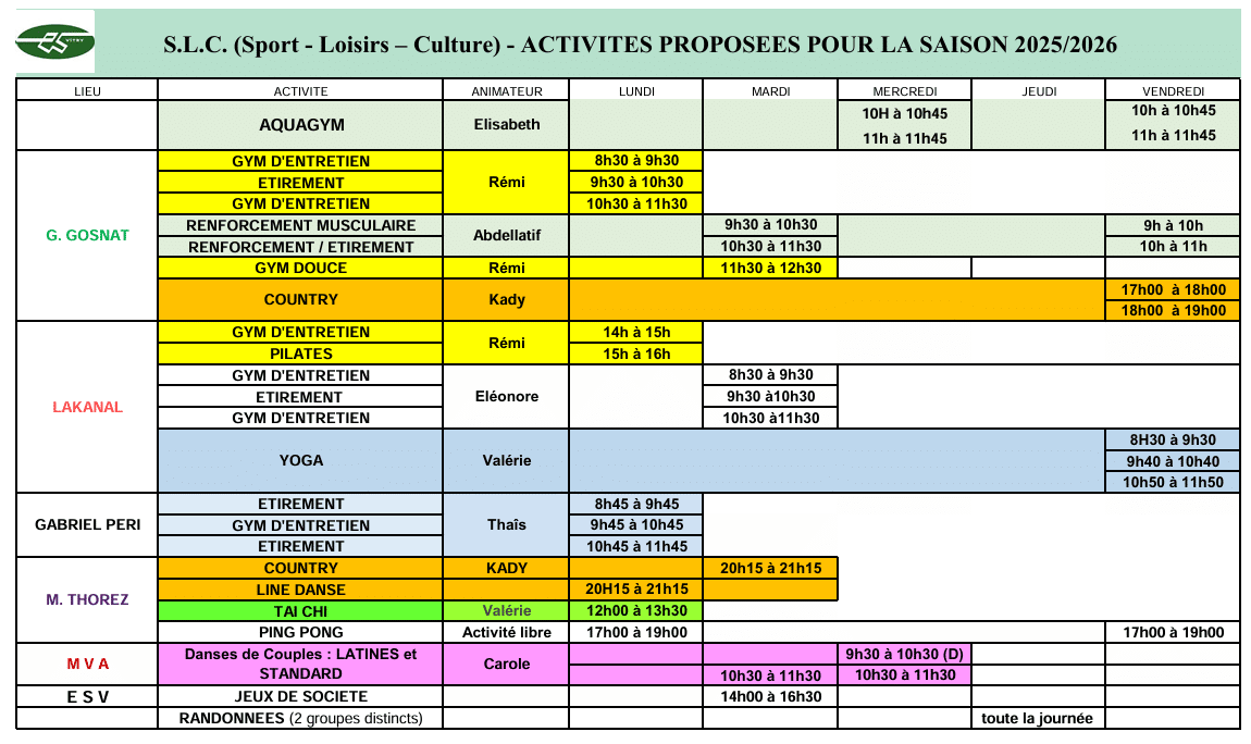 Capture d'écran 2025-06-30 152433