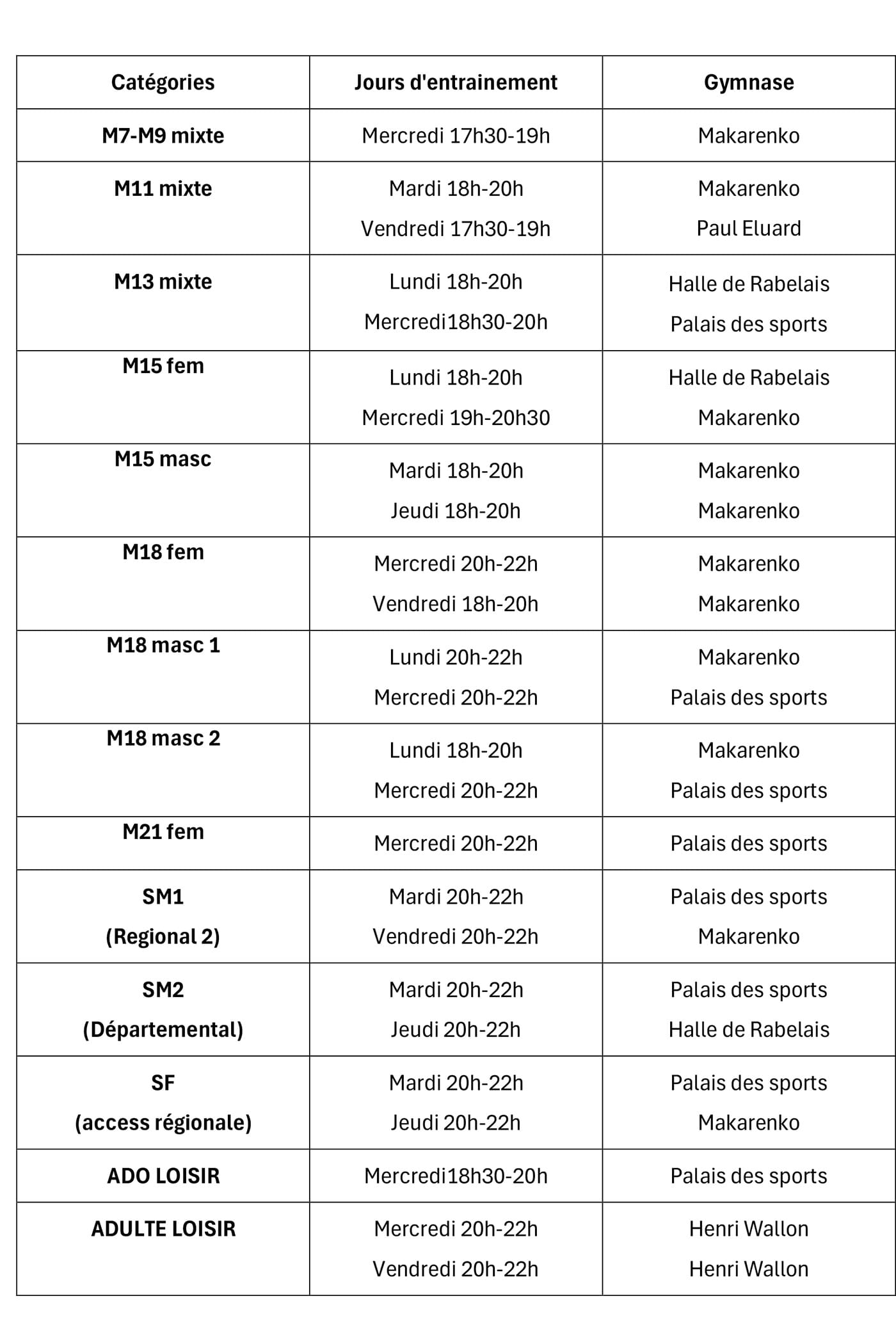 ESV-volley-Planning-complet-20262027